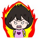 엔젤펫 이미지