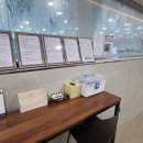 희망찬 키즈 스윔 이미지