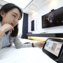 하이브(HIVE) 호텔 이미지