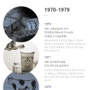 대한싸이로(주) 이미지