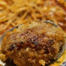 동백카츠사파점 | [창원] 동백카츠 내 돈 내산 방문 후기