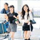 이현패션