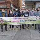 리플래닛