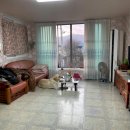 김부자댁 둘째딸 이미지