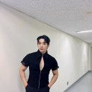원호 Daum카페