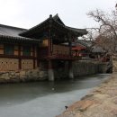 송광사 Daum카페