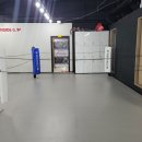 복싱인사이드짐 마산삼계점 이미지