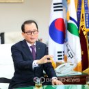 찾아가는 평생학습 Run To You 이미지