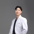 비에이의원 이미지