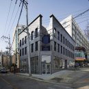 건영 건축사사무소 이미지