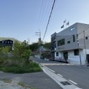 삼산리 경로당 이미지