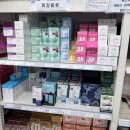 화장품마트 - 금천구 시흥대로146길 36 | 고양 군마트 추천! 국군복지단 북한산마트 PX 이용 후기 | PX 화장품 추천