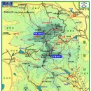 쌍용청솔약국 이미지