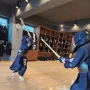 용현검도관 이미지