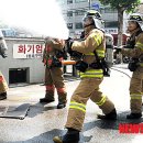 장안동가스충전소 이미지
