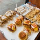 빵굽는 언덕 이미지