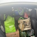 태학산 오토캠핑장 하부 화장실 | #3 초보캠퍼:) 가족캠 힐하우스전실사용후기 구례피아골오토캠핑장 구례계곡