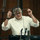 스타게임파크코인노래 이미지