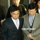 글로비스 이미지