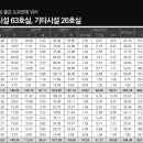 아스펜 이미지