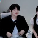 세연 - 강남구 | 세연