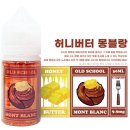 테크노전자 이미지