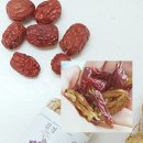 우리가족 건강약차 이미지