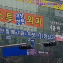 성모연정신건강의학과의원 | [성남 판교 판교신도시 정신병원 추천!] 연세리정신건강의학과의원 상담과 치료에 최적화된 공간