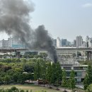 용두역 4번출구 이미지