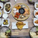 영애식당 이미지