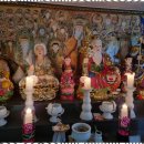 부평신명 이미지