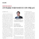보라인력 이미지