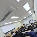장산초교앞 네이버블로그