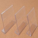 친친약국 이미지