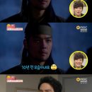 기분좋은날 - 시흥시 배곧1로 27-16 | 기분좋은날