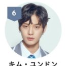 비주아르
