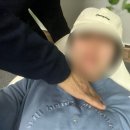 무지개종합상가 | [금천 통증 관리] 발바닥이 건강해야 몸도 건강해! 이선생발건강센터 후기