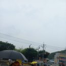 매천초등학교 이미지