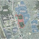 ‘독산시흥구역 주택정비형 재개발사업’ 사업시행자 지정 고시-금천구 이미지
