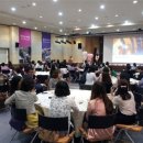 한일지역아동센터 이미지