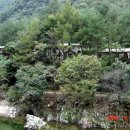 묵산미술박물관 이미지