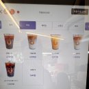 차민성형외과의원 이미지