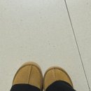 진주세탁 | 겨울 필수템 어그 세탁은 진주 레더제페토ㅣ실제 세탁 맡긴 솔직후기