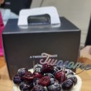 산과 벗 캠핑장 이미지