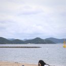 통영마리나펜션 | 통영 오션뷰 펜션 추천 여름휴가 가성비 숙소 마리나 펜션 후기