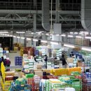 광주우편집중국 이미지