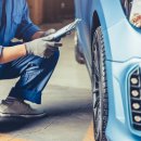 외연도마을회관 이미지