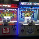 뽑기명가 이미지