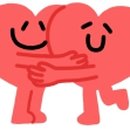 윤선생스마트랜드천안센터 이미지