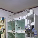 25시종합동물병원 이미지